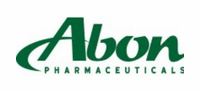 Abon Pharmaceuticals logo