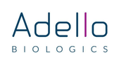 Adello Biologics logo