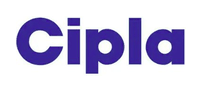 Cipla logo