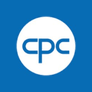 Contract Pharmacal Corp logo