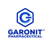 Garonit Pharmaceutical logo