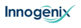 Innogenix logo