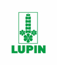 Lupin logo