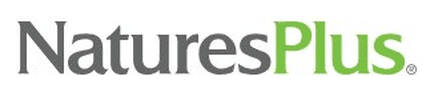 Nature's Plus logo