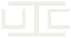 Universal Instrumentation Corp. logo